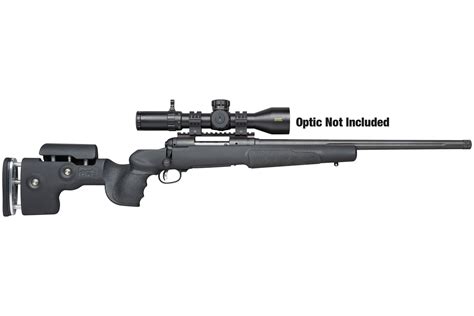 tsavage308|Savage 308 Winchester Bolt Action Rifles